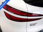 2025 GV60 Thumbnail 27