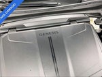 2025 GV60 Thumbnail 30