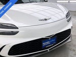 2025 GV60 Thumbnail 31