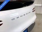 2025 GV60 Thumbnail 32