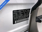 2025 GV60 Thumbnail 33