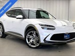 2025 GV60 Thumbnail 35