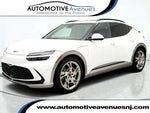 2023 GV60 Thumbnail 1