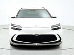 2023 GV60 Thumbnail 2