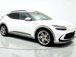 2023 GV60 Thumbnail 3