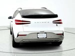 2023 GV60 Thumbnail 6