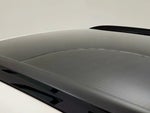 2023 GV60 Thumbnail 10