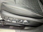 2023 GV60 Thumbnail 12