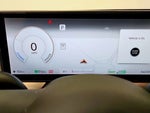 2023 GV60 Thumbnail 15