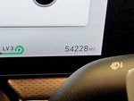 2023 GV60 Thumbnail 16