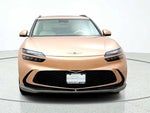 2023 GV60 Thumbnail 2