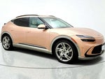 2023 GV60 Thumbnail 3
