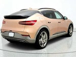 2023 GV60 Thumbnail 5