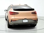 2023 GV60 Thumbnail 6