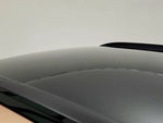 2023 GV60 Thumbnail 10