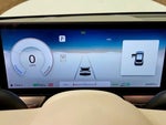 2023 GV60 Thumbnail 15