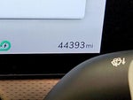 2023 GV60 Thumbnail 16