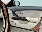 2023 GV60 Thumbnail 26