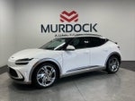2023 GV60 Thumbnail 3