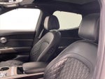 2023 GV60 Thumbnail 26