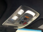 2023 GV60 Thumbnail 35