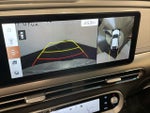 2023 GV60 Thumbnail 37