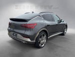 2023 GV60 Thumbnail 13