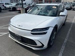 2023 GV60 Thumbnail 1