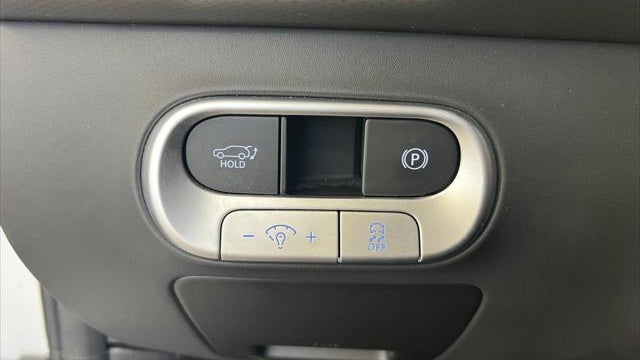 2023 Genesis GV60 Performance