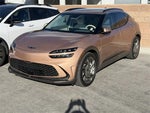 2023 GV60 Thumbnail 2