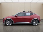 2023 GV60 Thumbnail 2