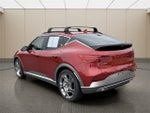 2023 GV60 Thumbnail 3