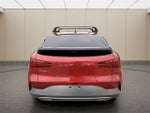 2023 GV60 Thumbnail 4