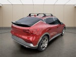 2023 GV60 Thumbnail 5