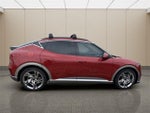 2023 GV60 Thumbnail 6