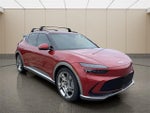 2023 GV60 Thumbnail 7
