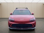 2023 GV60 Thumbnail 8