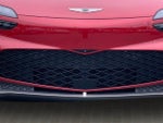 2023 GV60 Thumbnail 9