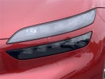 2023 GV60 Thumbnail 10