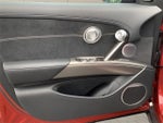 2023 GV60 Thumbnail 14