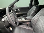 2023 GV60 Thumbnail 17