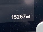 2023 GV60 Thumbnail 26
