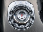 2023 GV60 Thumbnail 33