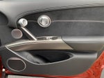 2023 GV60 Thumbnail 37