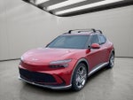 2023 GV60 Thumbnail 1