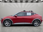 2023 GV60 Thumbnail 2