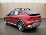 2023 GV60 Thumbnail 3