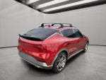 2023 GV60 Thumbnail 5
