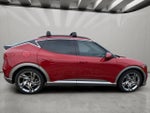 2023 GV60 Thumbnail 6
