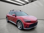 2023 GV60 Thumbnail 7